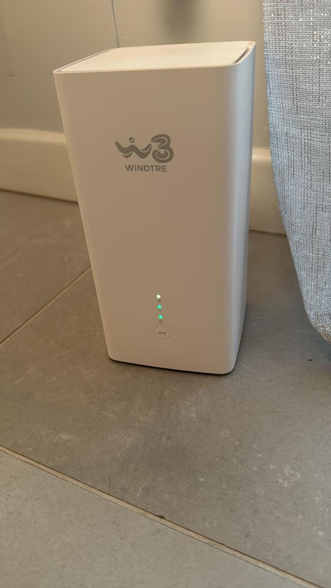 Appartement Elegante Bilocale-Centro Torino-Free Wifi Extérieur photo
